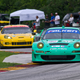 Illustration for article titled ALMS At Road America: The Über Gallery